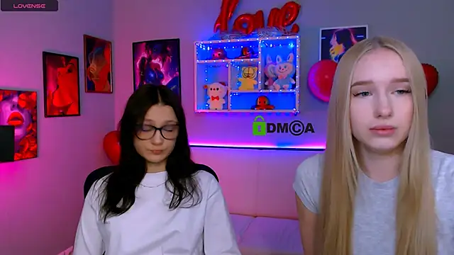 Snapshot of effysosweet chatting on 02-26-26, 10:03 effysosweet online show from 02-26-26, 10:03