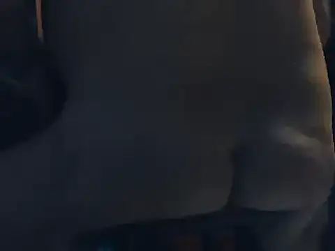 dudagulosa67 online show from 01-31-26, 08:40