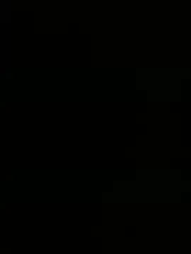 aurora smith77 online show from 12-23-25, 04:21