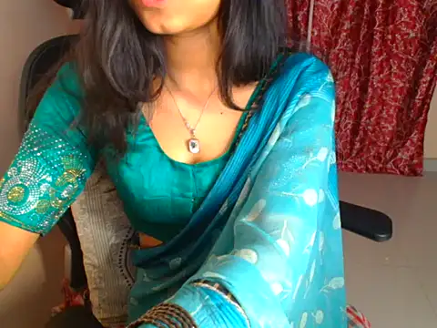 Sexy Sanaya2 online show from 04-14-26, 11:05