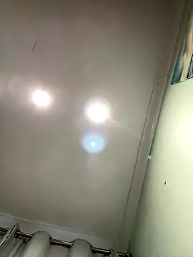 NaturalSunny online show from 01-13-26, 11:37