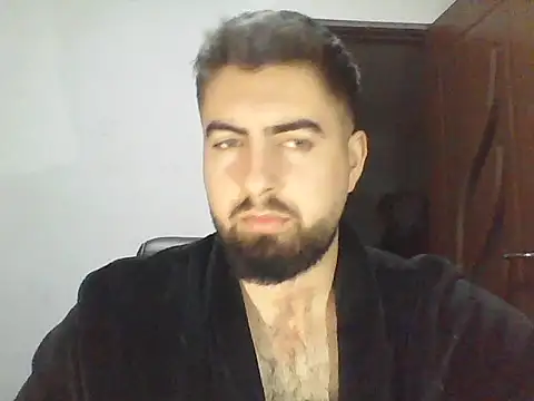 Snapshot of iigabi chatting on 12-17-25, 04:13 iigabi online show from 12-17-25, 04:13