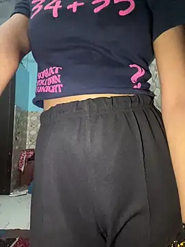 desi maira online show from 05-20-26, 06:25