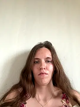 BellaLoverxx online show from 12-18-25, 11:27