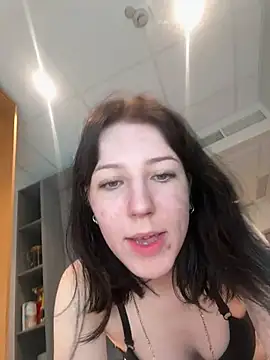 Nattasss online show from 03-18-26, 11:02