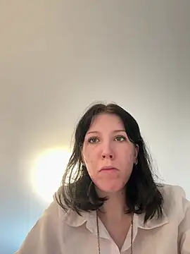 Nattasss online show from 03-27-26, 12:49