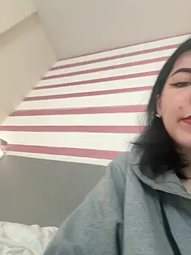 Nattasss online show from 04-11-26, 11:14