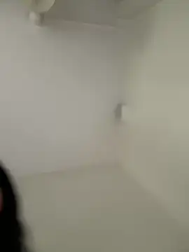 Nattasss online show from 06-05-26, 01:17