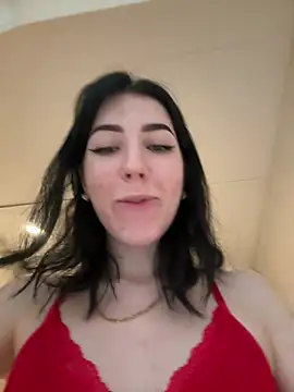 Nattasss online show from 06-06-26, 10:31