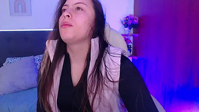 dany bannany online show from 04-09-26, 03:39