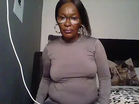 hotgrannxxx58 online show from 06-12-26, 07:13