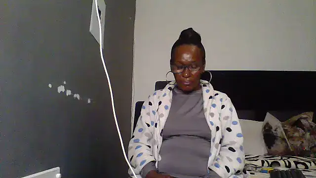 hotgrannxxx58 online show from 07-14-26, 09:42