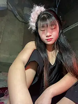 hinata-xx online show from 01-15-26, 04:50