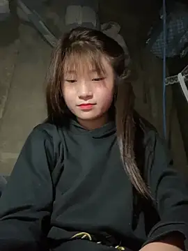 hinata-xx online show from 02-03-26, 10:09