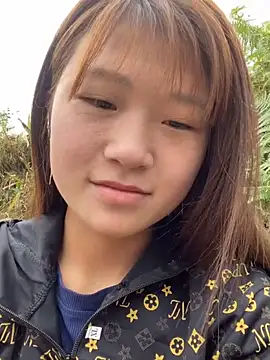 hinata-xx online show from 03-04-26, 05:57