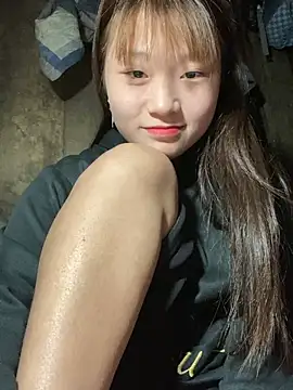 hinata-xx online show from 03-09-26, 11:47