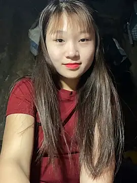 hinata-xx online show from 03-11-26, 09:04