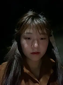 hinata-xx online show from 03-20-26, 11:53