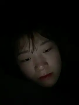 hinata-xx online show from 03-21-26, 08:56