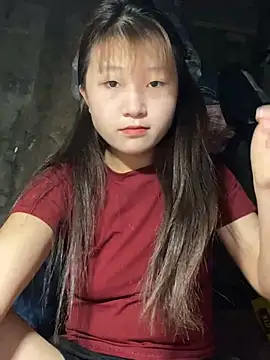 hinata-xx online show from 03-24-26, 05:01