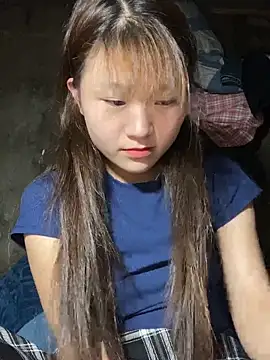 hinata-xx online show from 03-25-26, 02:12