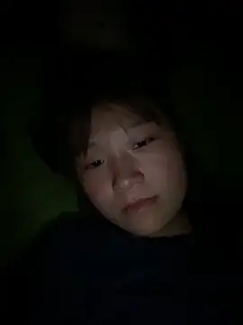 hinata-xx online show from 04-14-26, 06:30