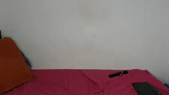 Belle2556 online show from 03-03-26, 12:44