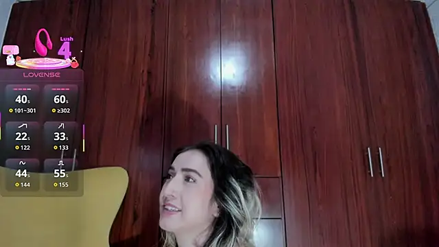 carly grasso online show from 11-13-25, 10:19