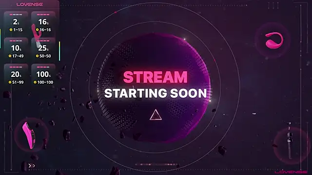 carly grasso online show from 11-23-25, 01:11