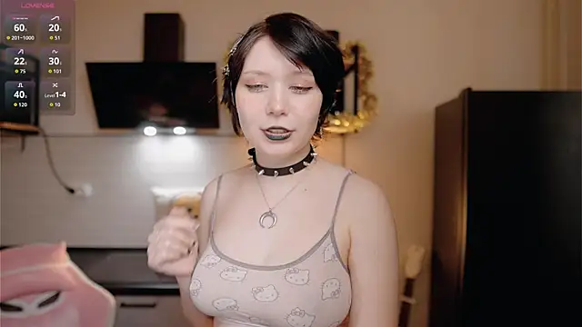 Nickari online show from 04-11-26, 07:45