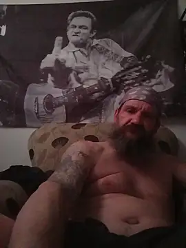 Snapshot of Spunfun555 chatting on 12-16-25, 01:27 Spunfun555 online show from 12-16-25, 01:27