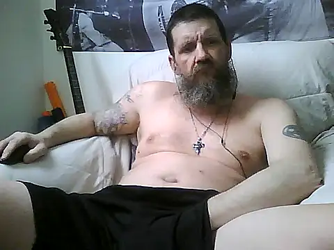 Spunfun555 online show from 01-19-26, 04:22