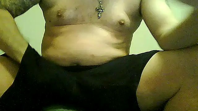 Spunfun555 online show from 02-14-26, 11:29