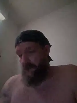 Spunfun555 online show from 02-19-26, 07:10