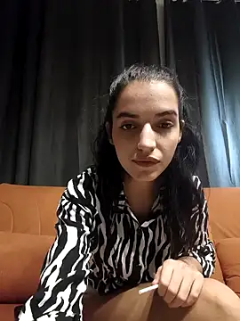 SoniaMoonnnn online show from 01-14-26, 05:07