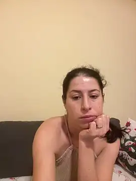 coupledeea online show from 12-21-25, 06:59