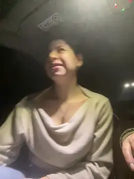 coupledeea online show from 02-19-26, 08:27