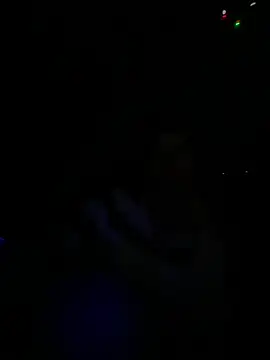 coupledeea online show from 03-08-26, 08:01