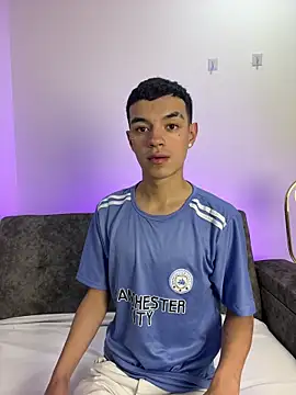 Kris Storm online show from 12-16-25, 06:02