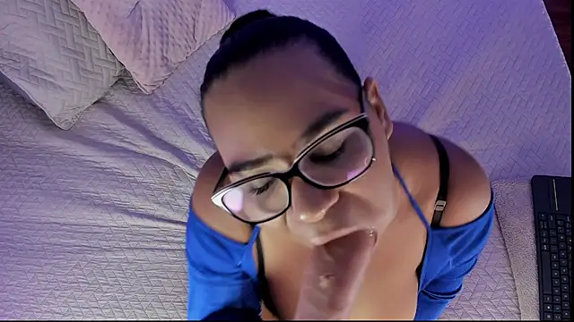 chocolattesexxx online show from 07-15-26, 04:18