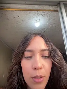 Snapshot of Victoria_Pov chatting on 12-19-25, 10:17 Victoria Pov online show from 12-19-25, 10:17