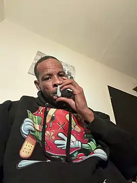 Dreadyyy online show from 12-15-25, 05:44