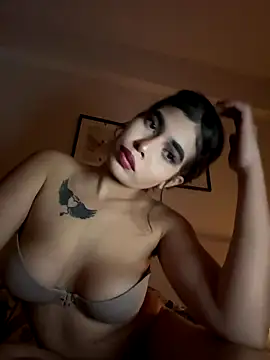 Snapshot of Wailsaa_sdf chatting on 12-17-25, 08:15 Wailsaa sdf online show from 12-17-25, 08:15