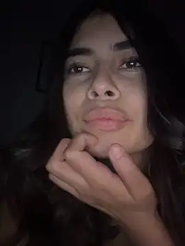 Snapshot of Wailsaa_sdf chatting on 12-18-25, 09:10 Wailsaa sdf online show from 12-18-25, 09:10