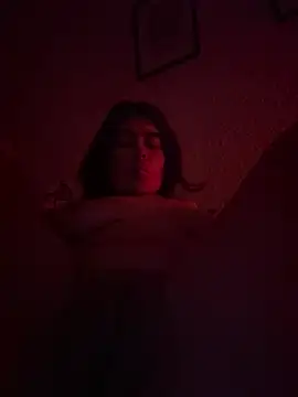 Snapshot of Wailsaa_sdf chatting on 03-06-26, 03:03 Wailsaa sdf online show from 03-06-26, 03:03