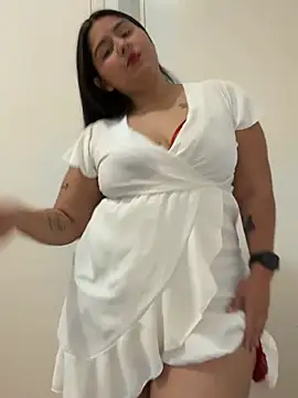 Snapshot of lasmy chatting on 03-24-26, 09:53 lasmy online show from 03-24-26, 09:53