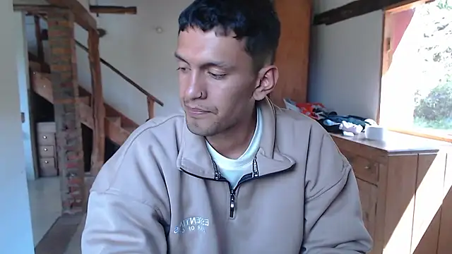 Snapshot of andrewsiilvaa chatting on 12-16-25, 03:50 andrewsiilvaa online show from 12-16-25, 03:50