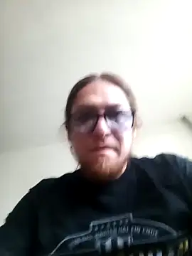 Snapshot of Andpnsote chatting on 02-26-26, 08:41 Andpnsote online show from 02-26-26, 08:41