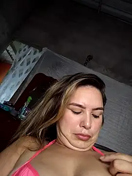 Charlott smi online show from 04-09-26, 04:56