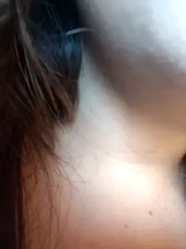 Charlott smi online show from 04-10-26, 06:01